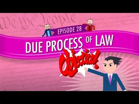 violation of municipal ordinance in the philippines|Understanding the Legal Ramifications: Violation of an Ordinance .